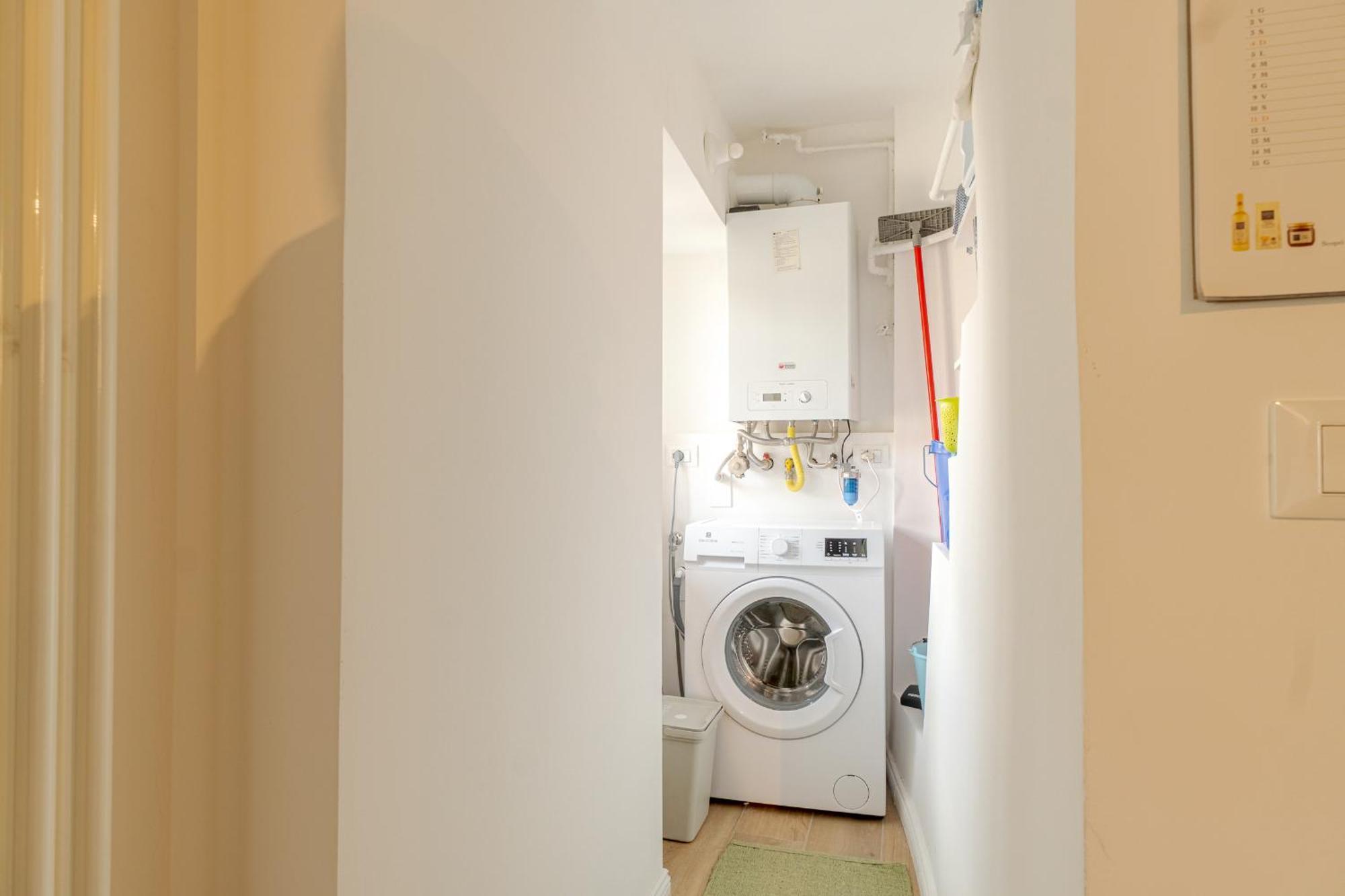 Quadrilatero Romano! Elegant Flat تورينو المظهر الخارجي الصورة