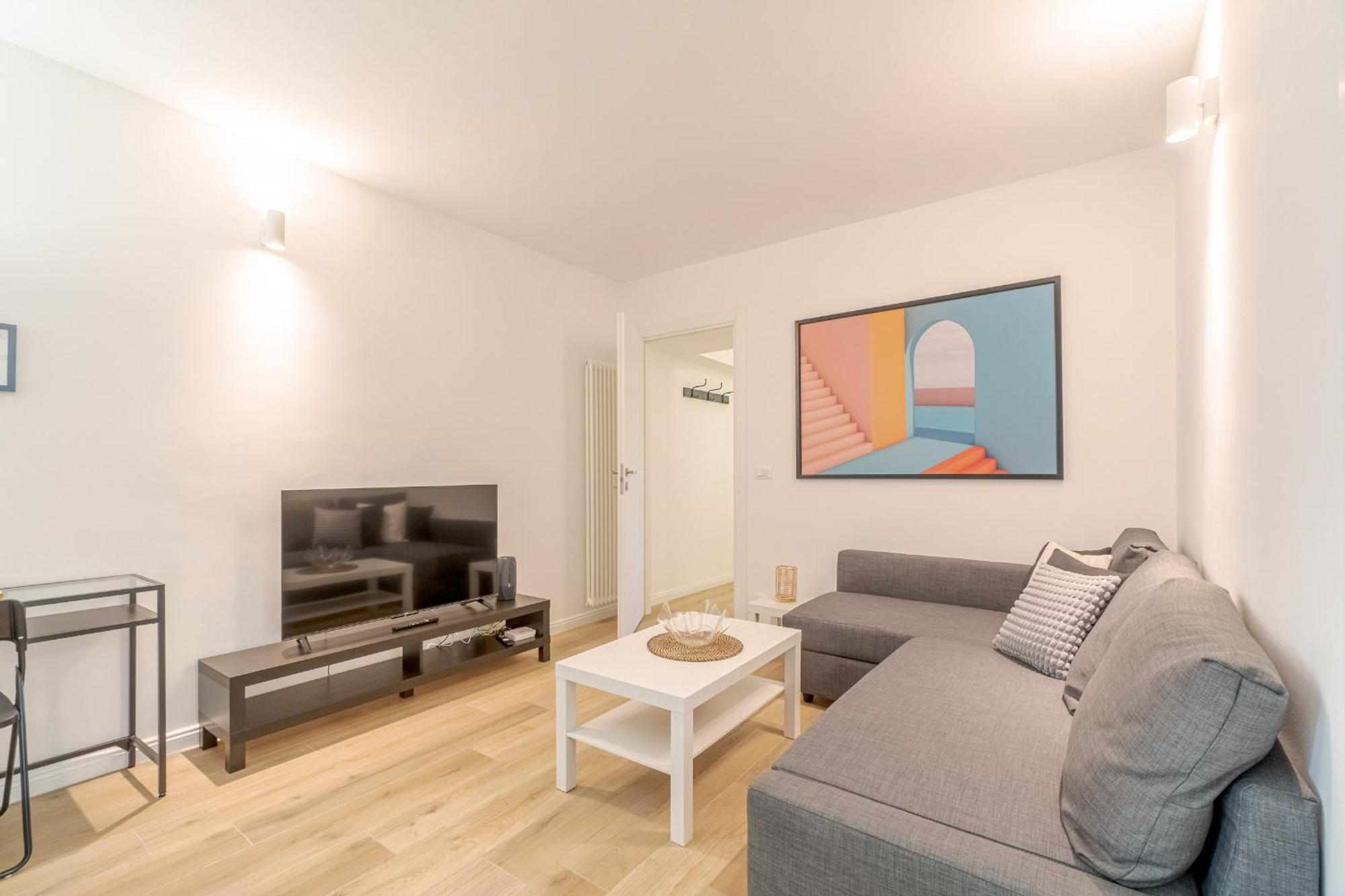 Quadrilatero Romano! Elegant Flat تورينو المظهر الخارجي الصورة