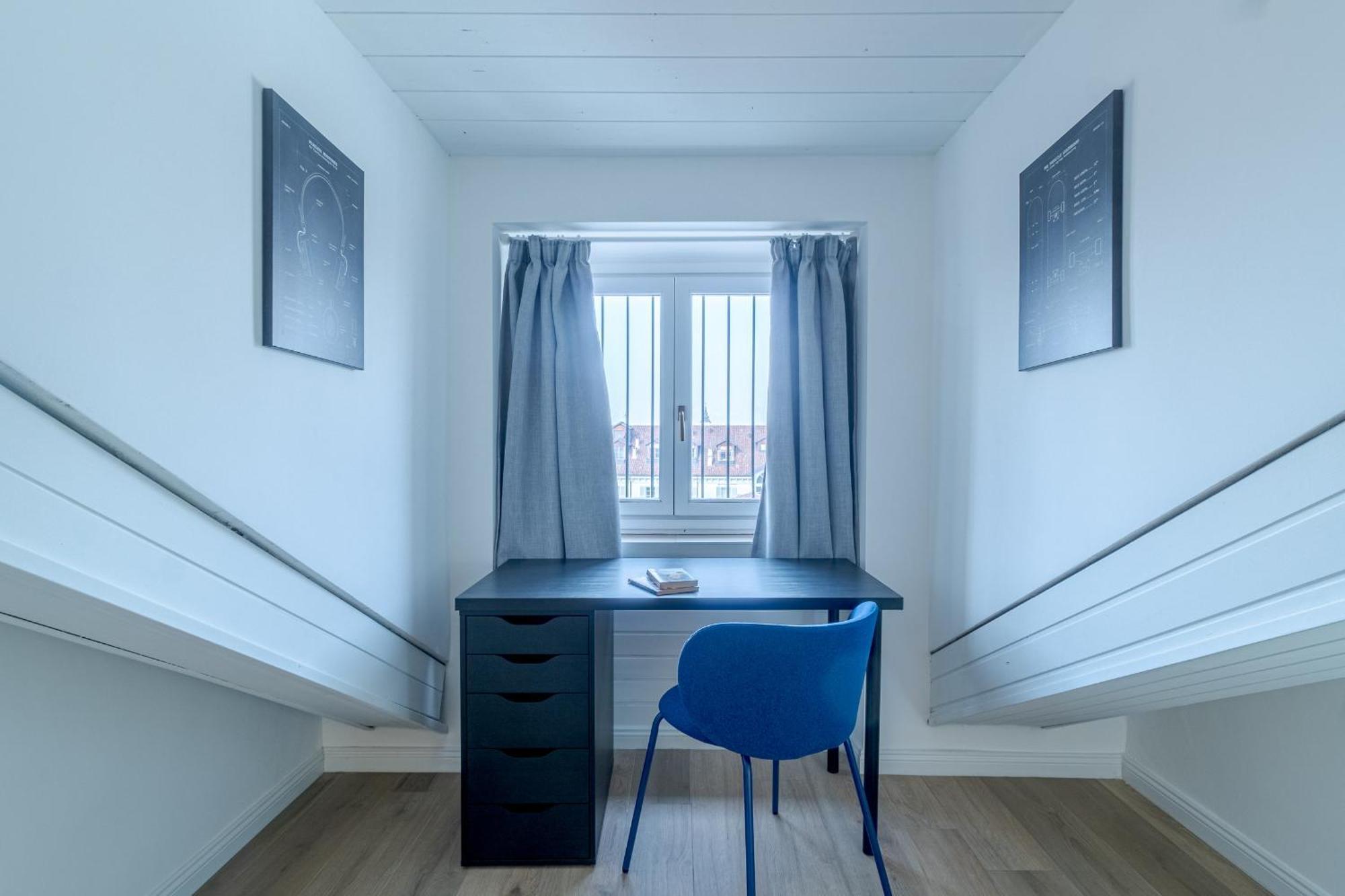 Quadrilatero Romano! Elegant Flat تورينو المظهر الخارجي الصورة