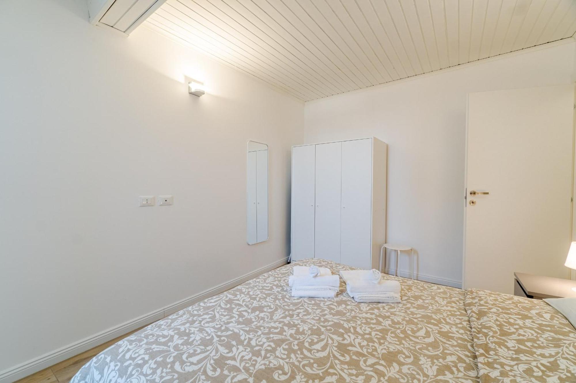 Quadrilatero Romano! Elegant Flat تورينو المظهر الخارجي الصورة